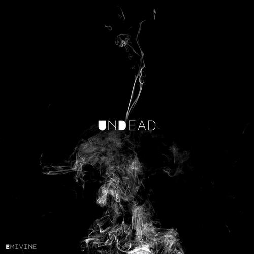 Undead