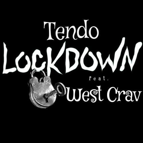 Lockdown (feat. West Crav) [Explicit]