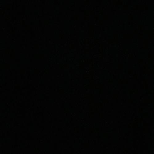 Most The Time (Explicit)