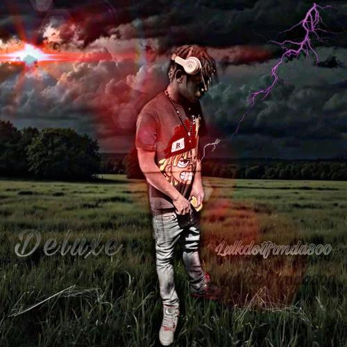 Do it for ma dukes (Explicit)