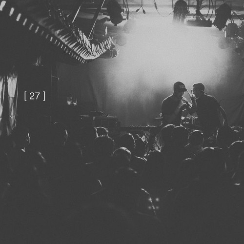 27