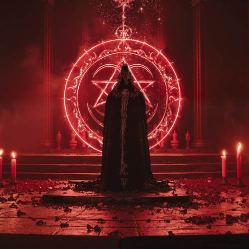 Horror Hour (Explicit)