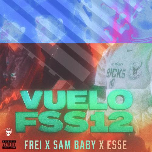 VUELO FSS12 (Explicit)