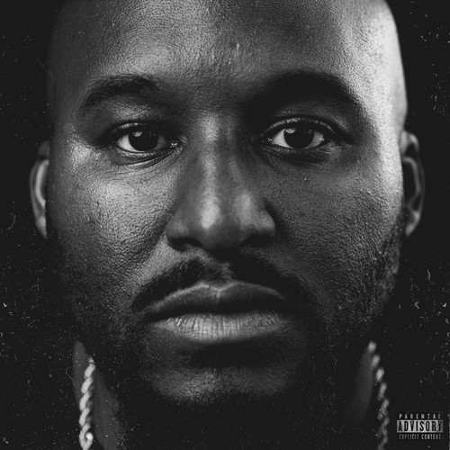 A Portrait Of (Explicit)