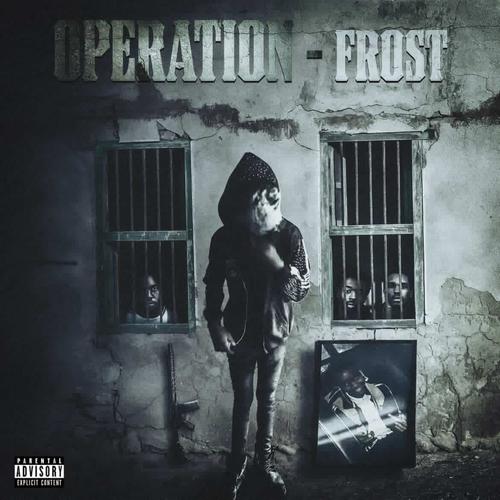 Operation frost (Explicit)