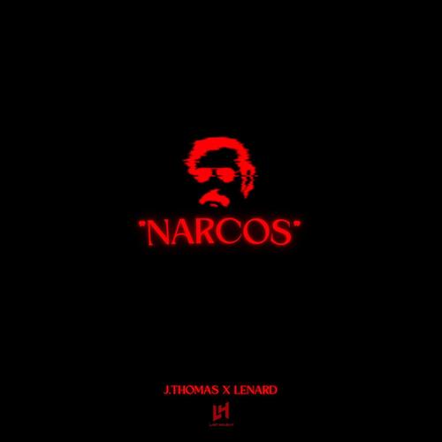 Narcos (Explicit)