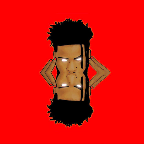 Mood (The West, Mr Magic)