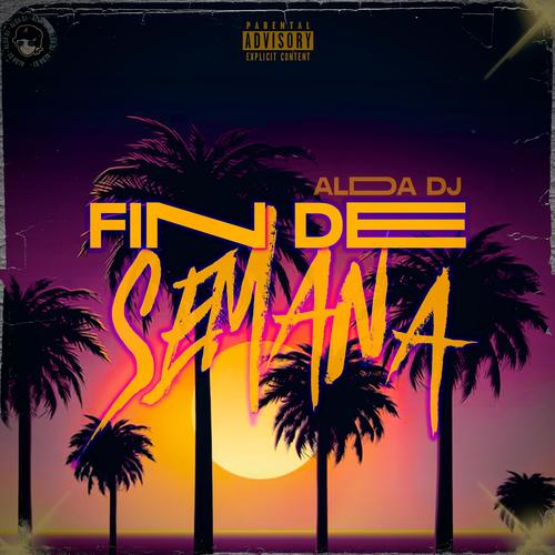Fin de Semana