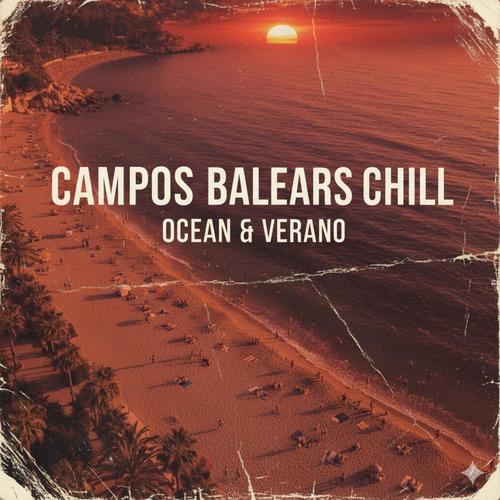 Campos Balears Chill