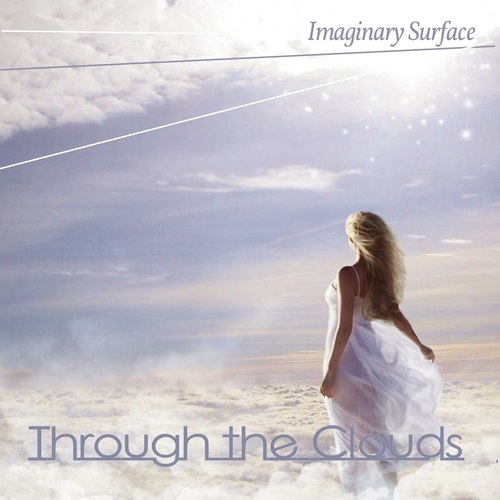 Through the Clouds