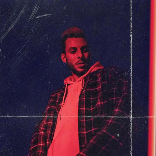 ALONE...maybe (Explicit)