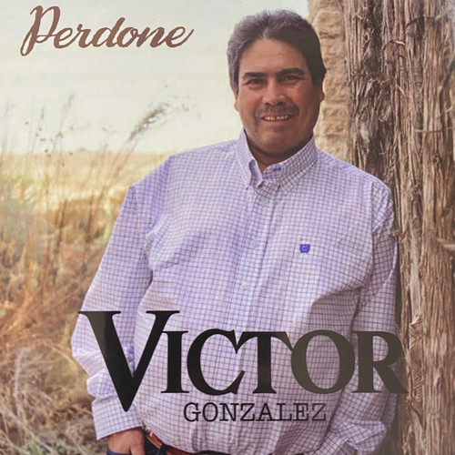 Perdone