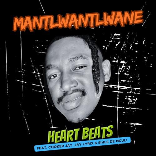 Mantlwantlwane