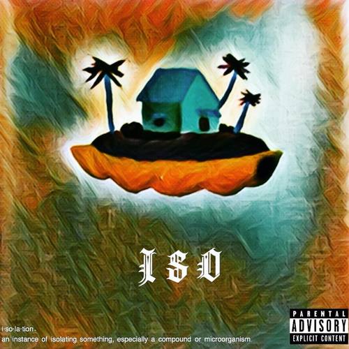 ISO (Explicit)