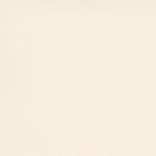 Nostalgia da Velha História