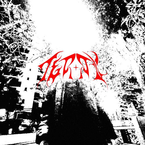 tekzada barulhenta kkkkkj (feat. Meno Saaint) [Explicit]