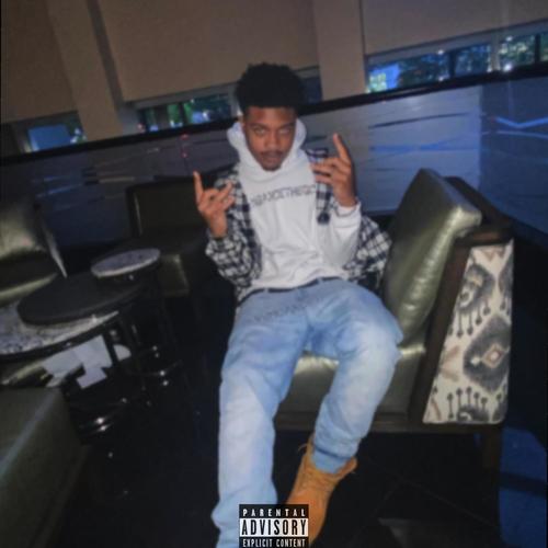 THROWBACK (Explicit)