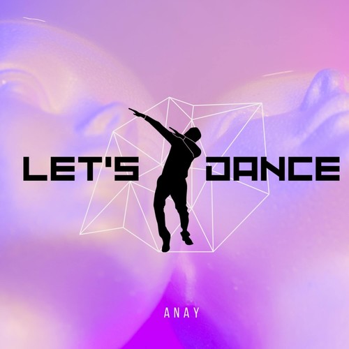 Let's Dance