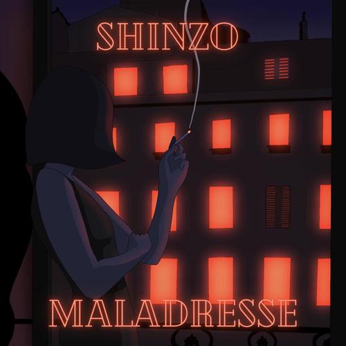 Maladresse (Explicit)