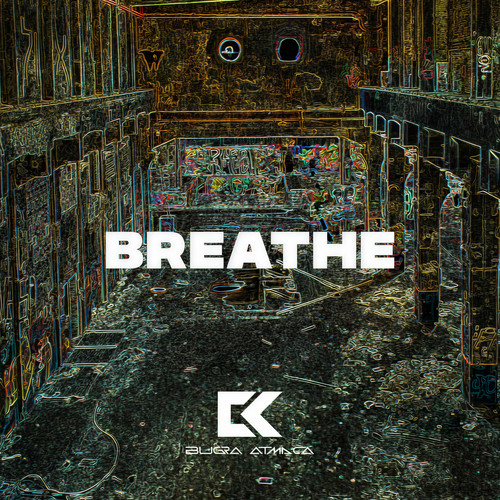 Breathe