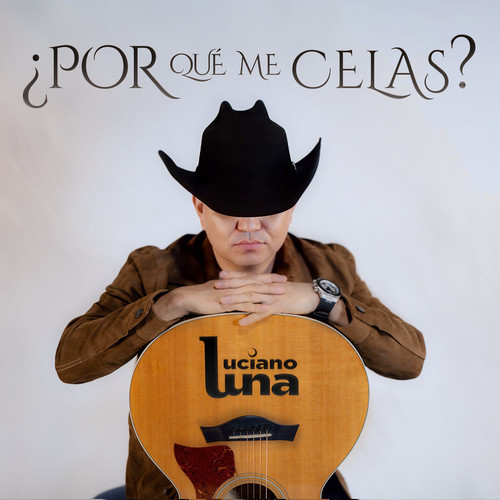 Por Que Me Celas?