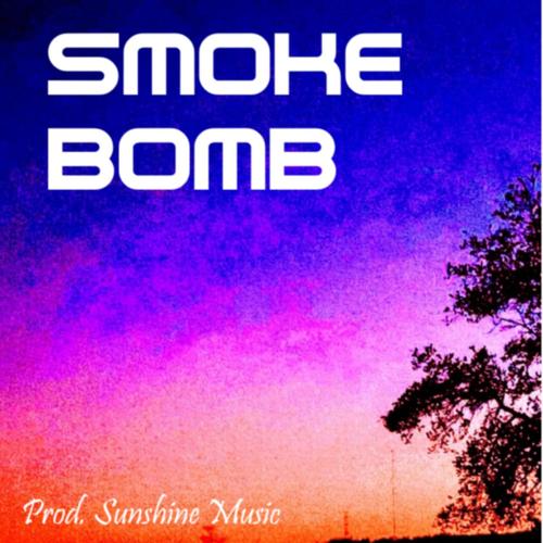 Smoke Bomb (Explicit)