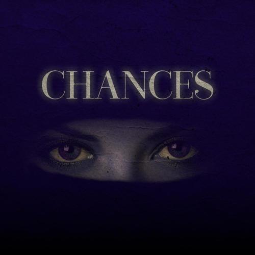 Chances (Explicit)