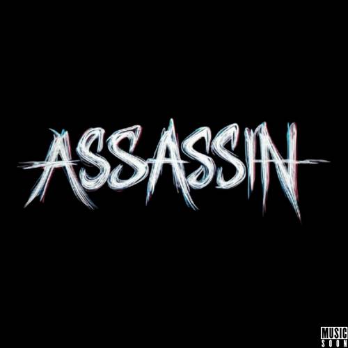 ASSASSIN (Explicit)