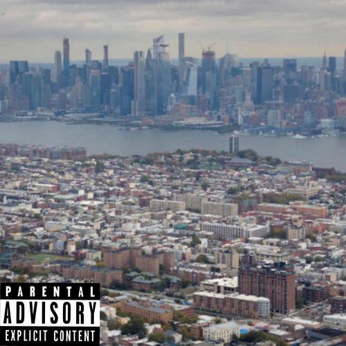 City View (Explicit)