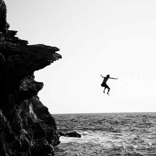 ICH BIN (feat. prod.anno)