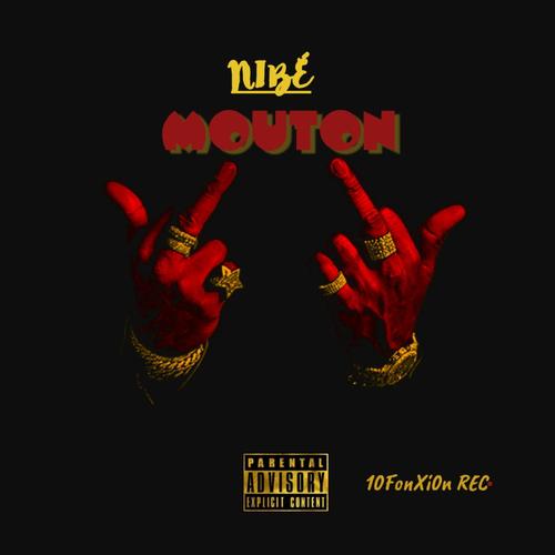 MOUTON (Explicit)