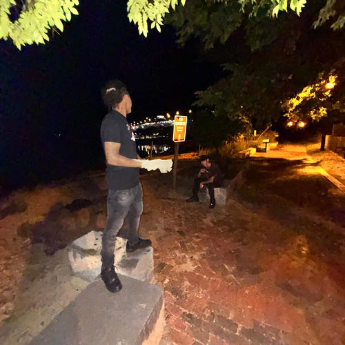 #FreeSkrilla (Explicit)