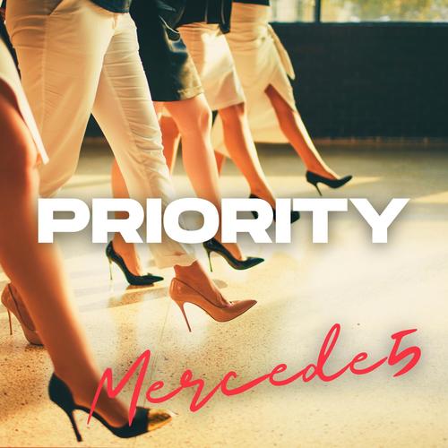 PRIORITY