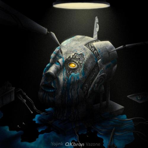 QKbron (Explicit)