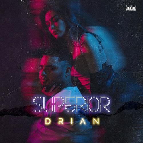 Superior (Explicit)