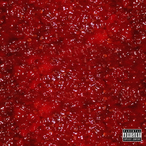 Marmellata (Explicit)