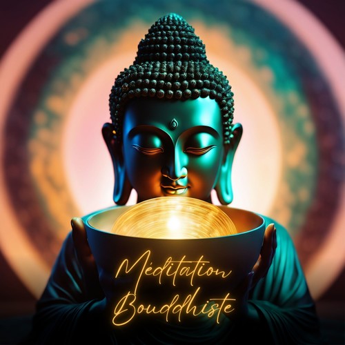 Méditation Bouddhiste: Découverte de la Paix Intérieure avec le Zen Relaxant