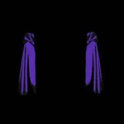 O Pacto 2 (Explicit)