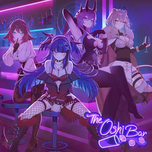 Disturbia (feat. SixteenInMono)