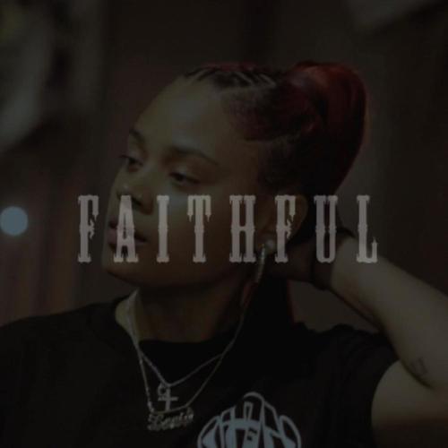 Faithful (Explicit)