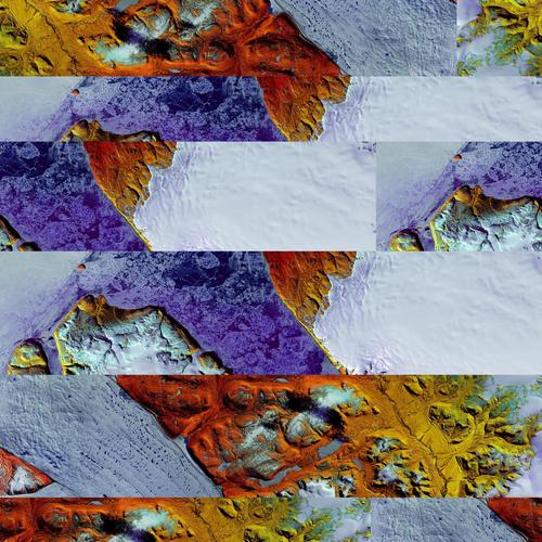 Death by Audio (feat. Wendy Eisenberg & Jessica Pavone)