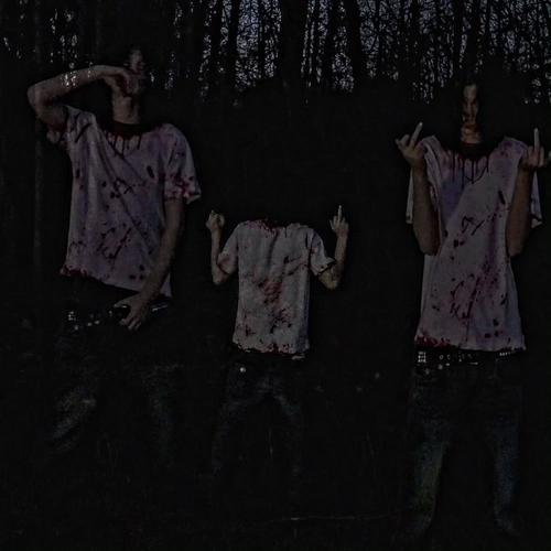 Saggin In My Truey Jeans (2AM Freestyle) [Explicit]