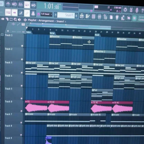 sheeshki (feat. warko files) [Explicit]