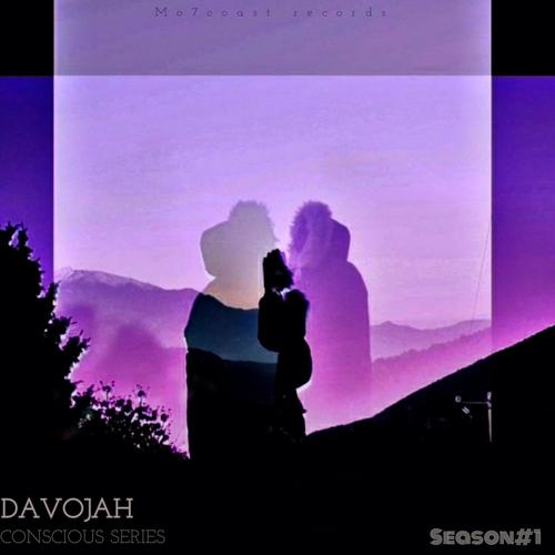 Conscious Series (Season 1) [Explicit]