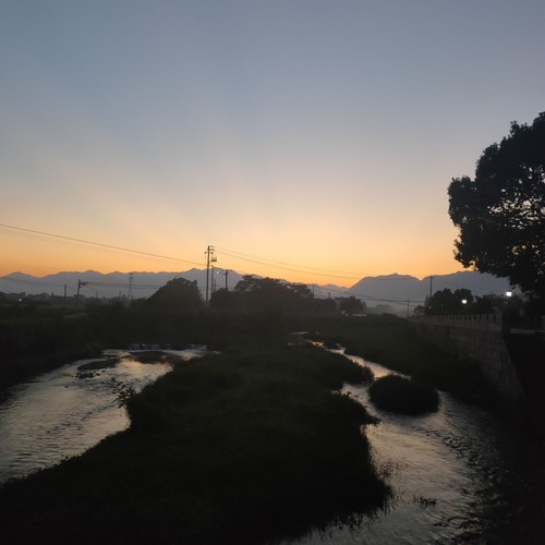 愿得一人心（遮掩班）