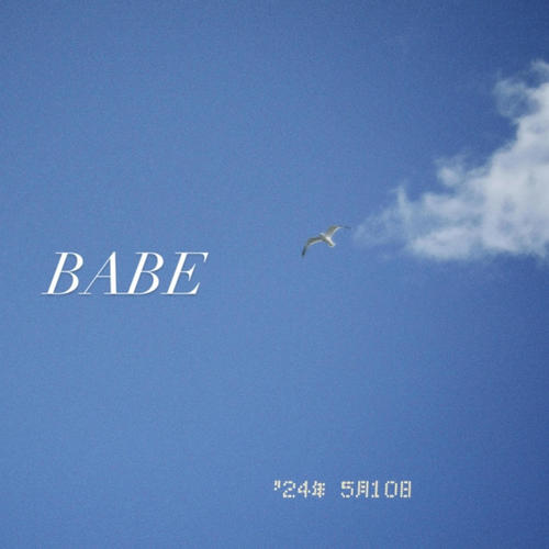 BABE (Explicit)