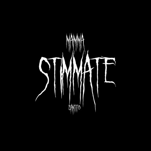 STIMMATE (Explicit)