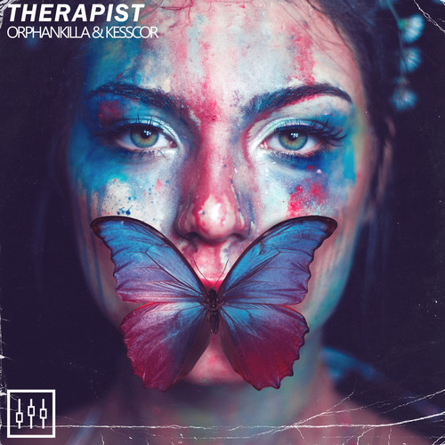 T H E R A P I S T