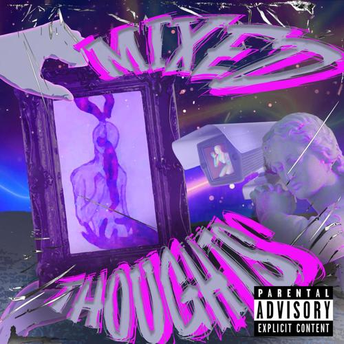 Phantom (feat. trevor spitta & NXG) [Explicit]