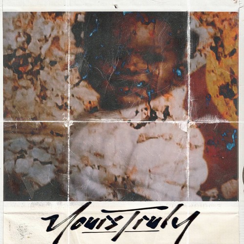 Yours Truly (Explicit)